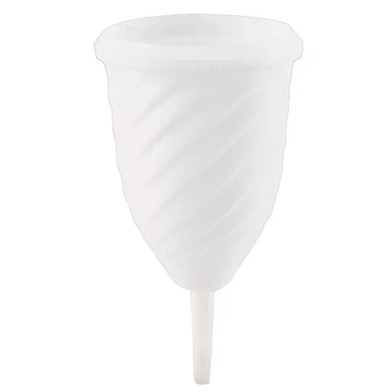 Top-Angebot Ferrari GroupSpiraltrichter Ø 15 cm