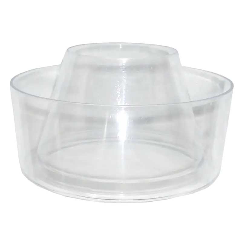 Online Kaufen Ersatzglas Zyklonabscheider
