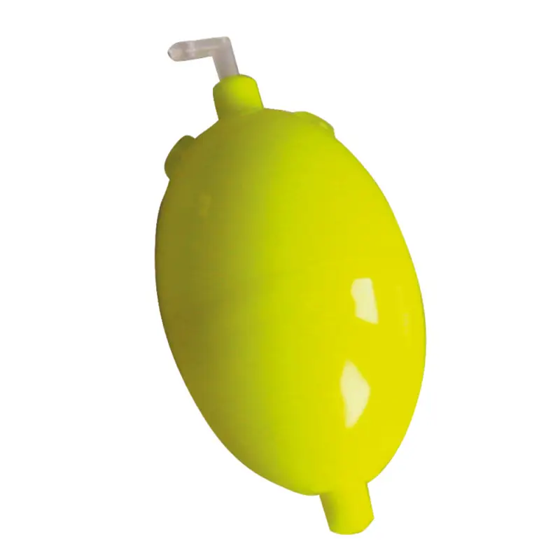 BehrWasserkugel mit Innendurchlauf Nur Heute