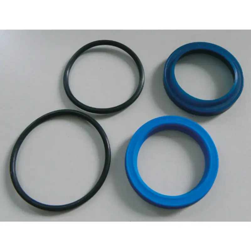 Preis Gesenkt Dichtsatz zu Kolbenstange 50 mm