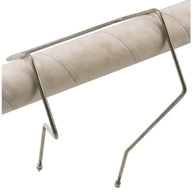 KERBLBügel aus Edelstahl Heißes Angebot