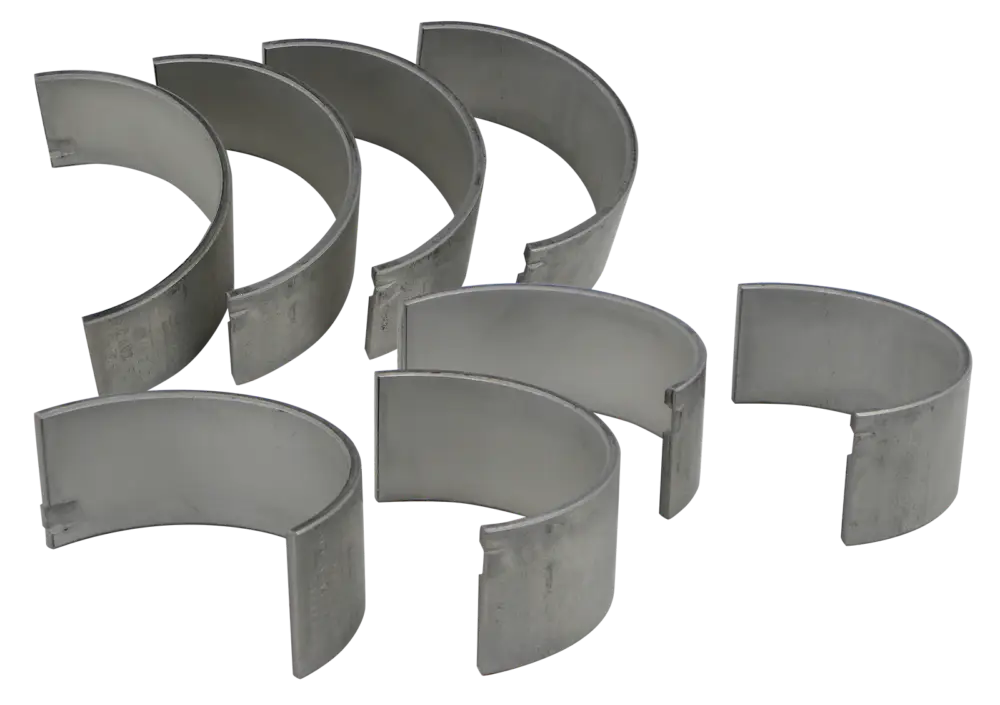 Pleuellagersatz Standard Steyr WD311, 411, 611 Markenware