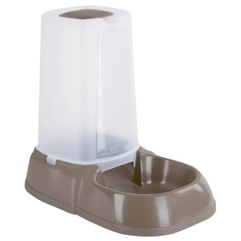 KERBLFutterspender 1,5 L Markenprodukt