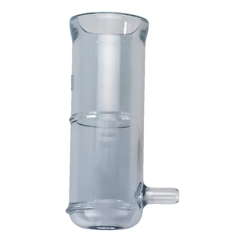InterpulsZitzenbecher PVC Ziegen Billig