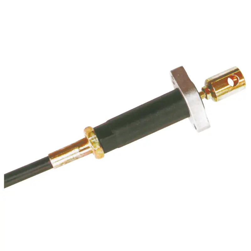 Sale IndemarAnbausatz passend zu Bosch SB23, ohne Kabel