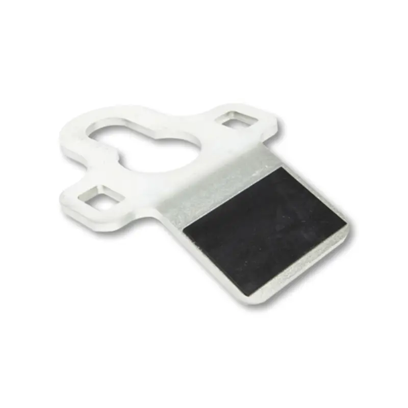 Portable WinchAnhängekupplung-Halter Mega-Angebot