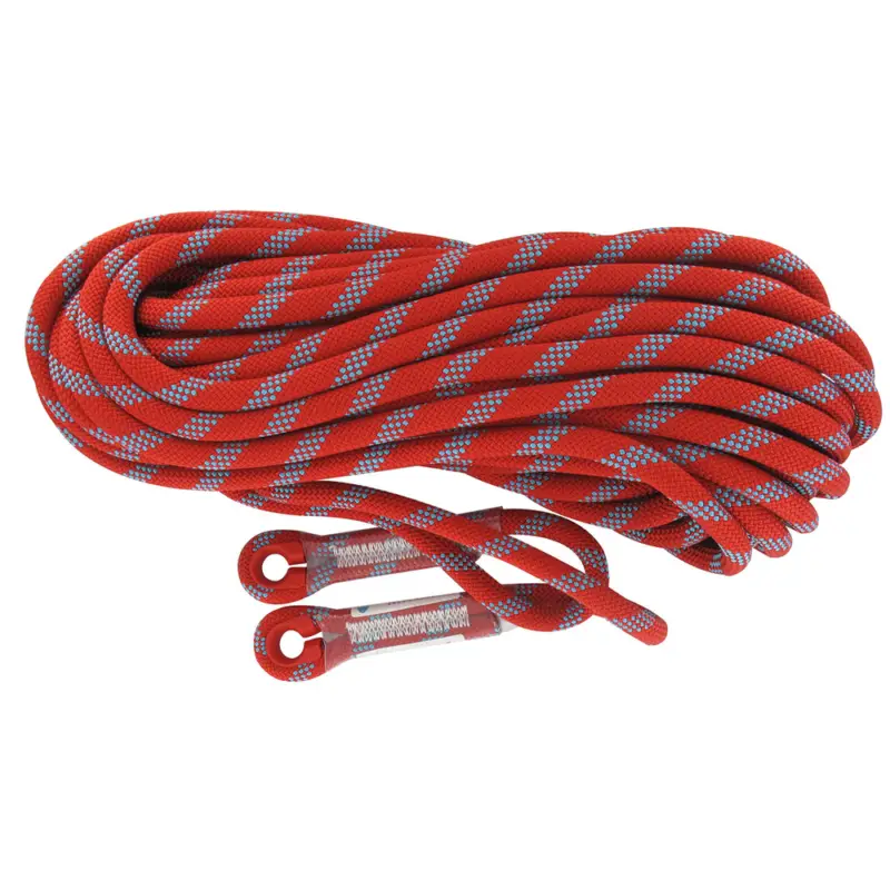 Neu Im Sortiment Kletterseil 11 mm 20 Meter EN1891