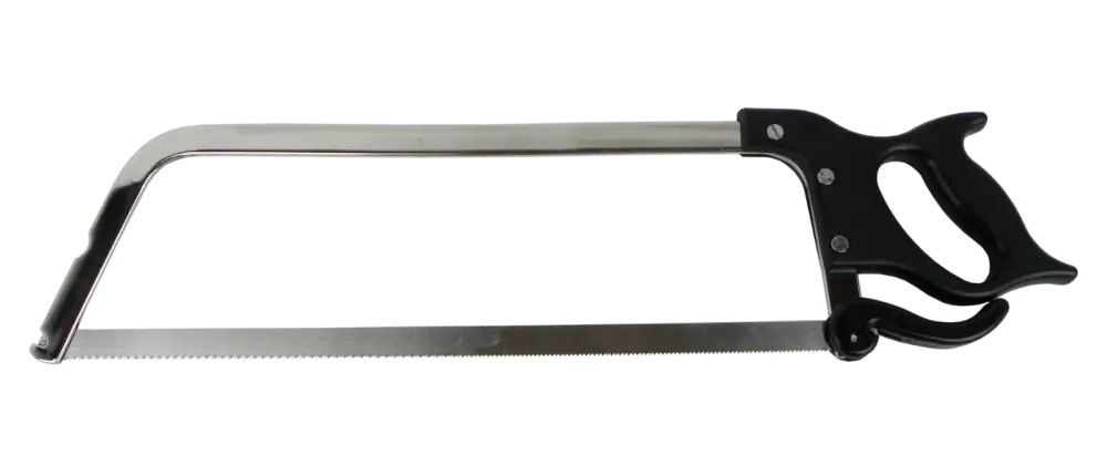 Must-Have Knochensäge Profi