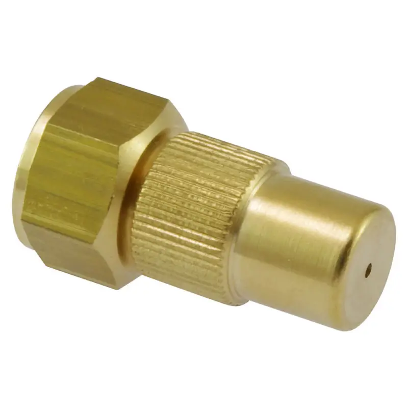 Günstig BirchmeierRegulierdüse zu Iris 1,3 mm