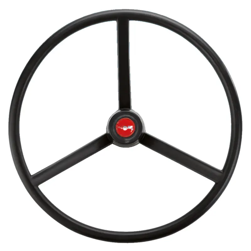 Bestpreis Lenkrad zu Steyr-Plus