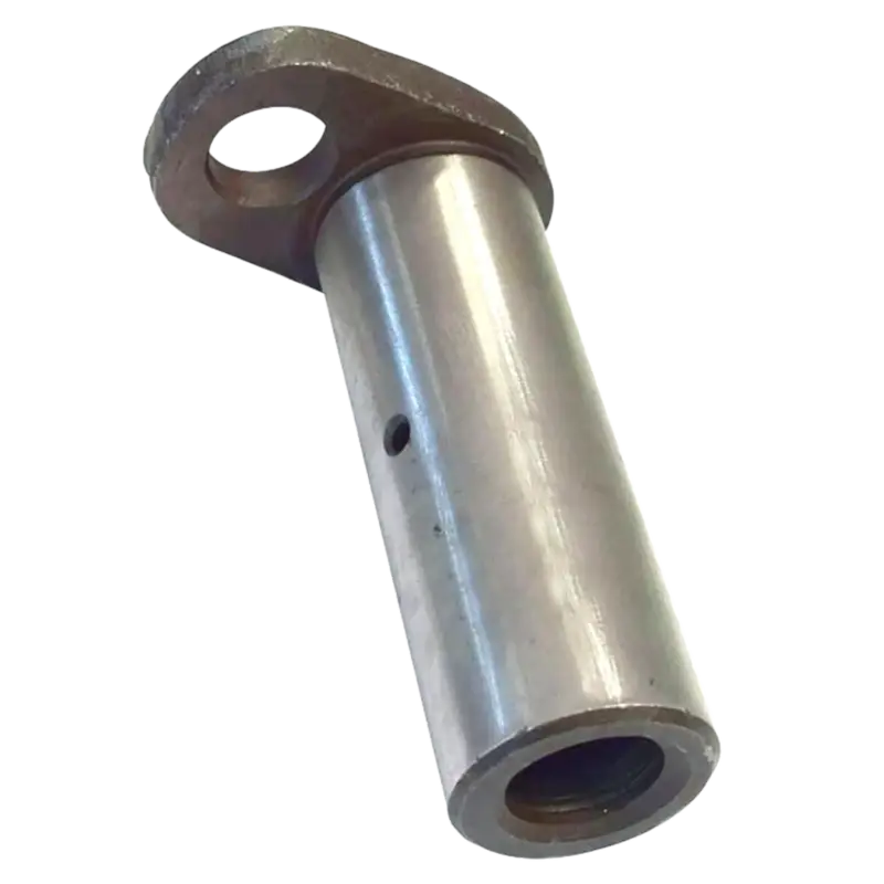 Mittelachsbolzen MF35/135 Meistverkauft