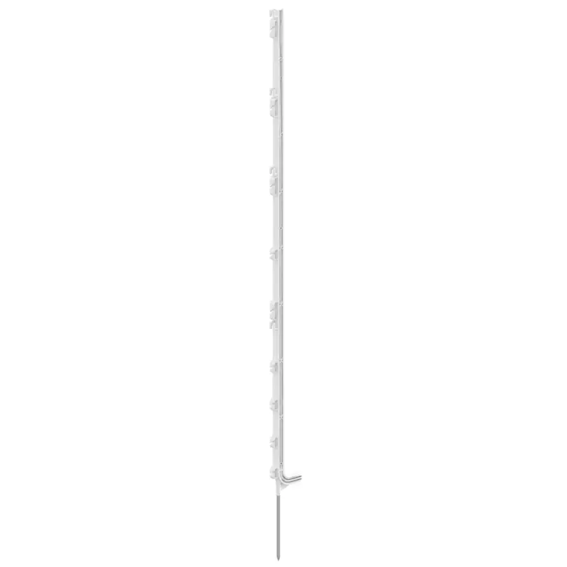 KERBLKunststoffpfahl Premium 147 cm Aktuell