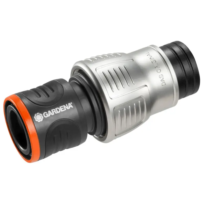 GardenaWasserstop Premium 3/4 Zoll Letzte Chance