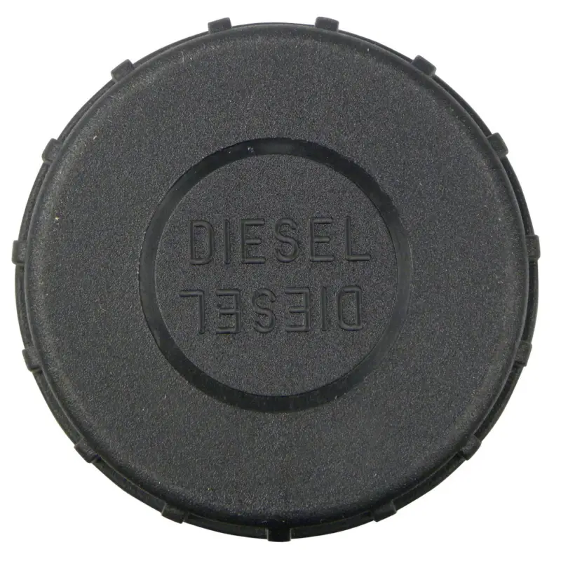 Bestseller Tankdeckel Same/Deutz