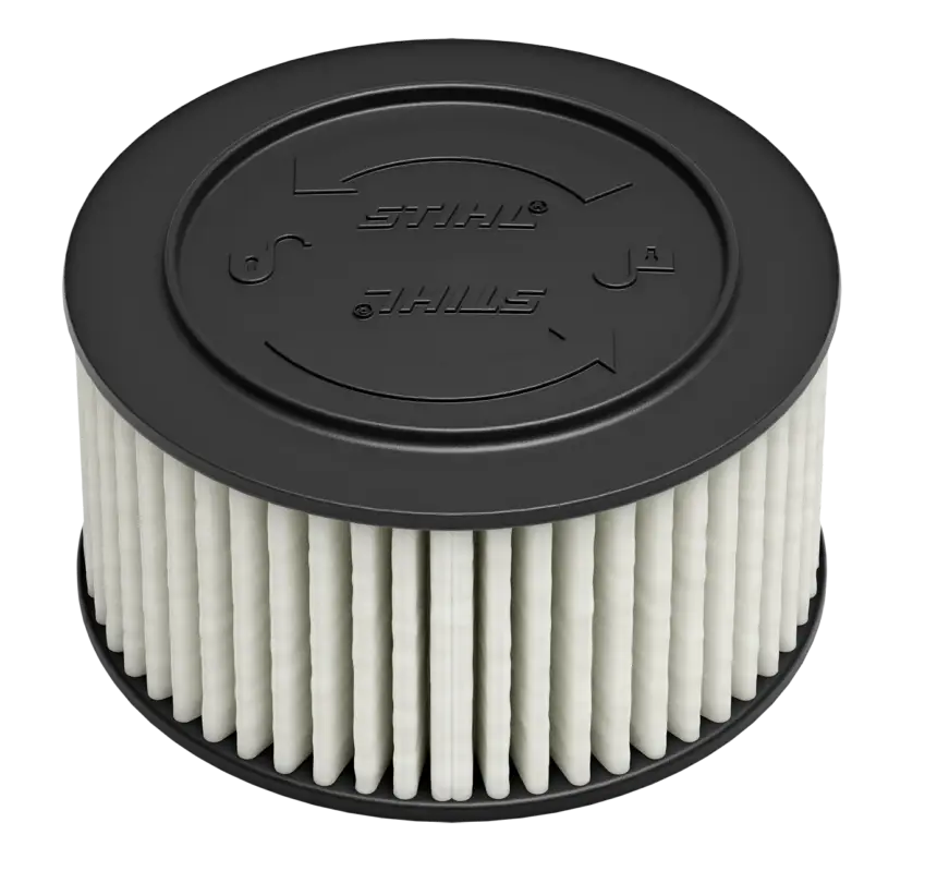 StihlLuftfilter HD2 zu MS 261 Sonderangebot