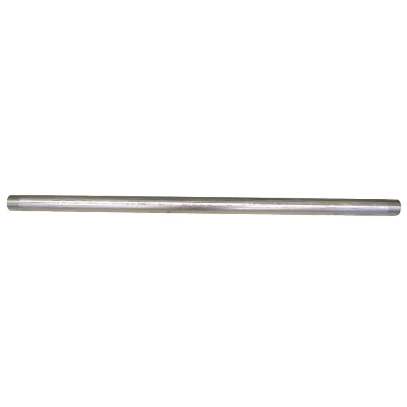 Mega-Angebot Saugrohr 5/4'AG für Brunnenpumpe