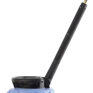 KränzleBodenwascher Ufo D12 Stecksystem Sonderangebot