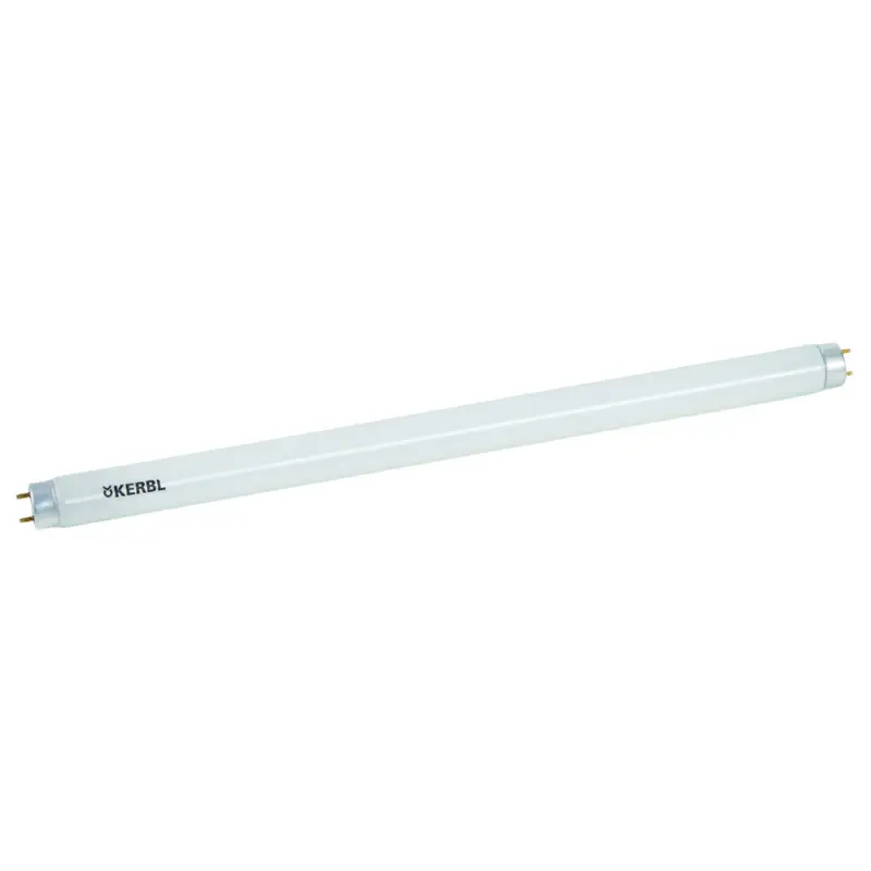 Garantierte Lieferung KERBLErsatzröhre HaftKill, 15 Watt