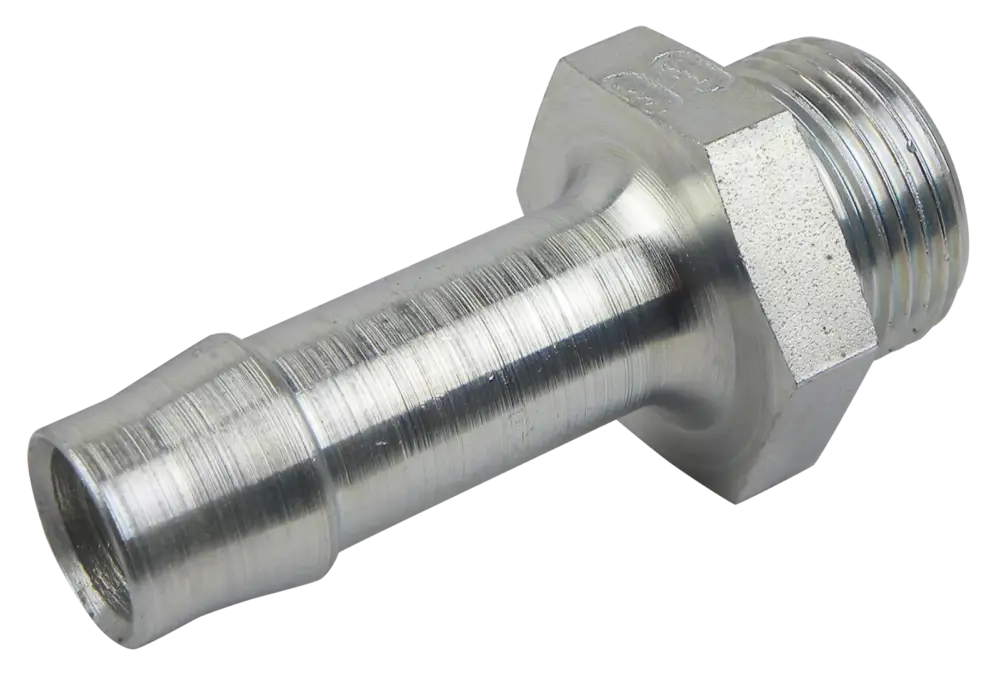 Schlauchstutzen mit Außengewinde M16x1,5, Schlauchnennweite 11 mm Bestseller