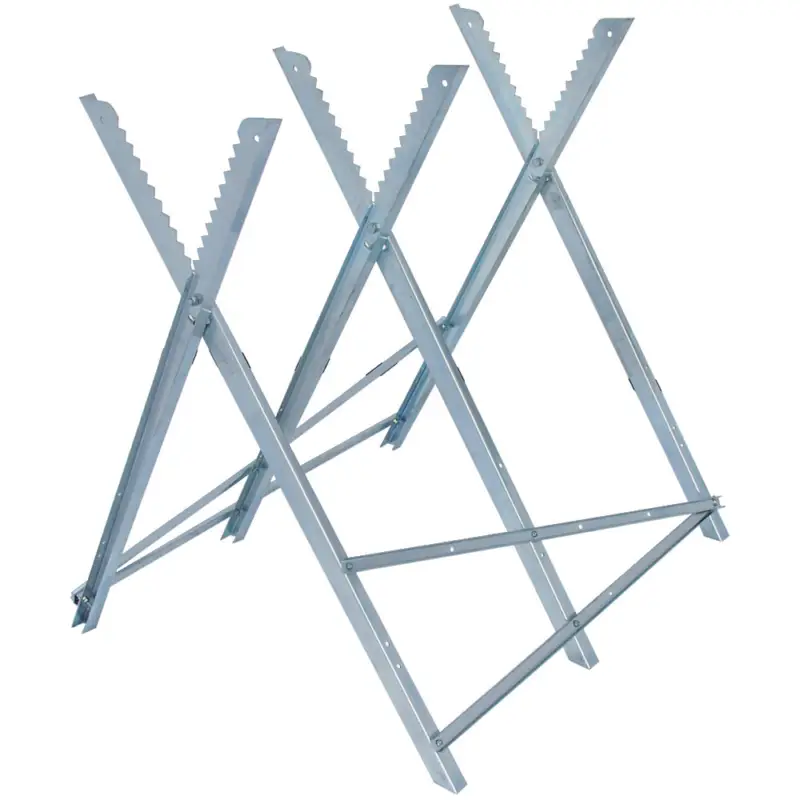 Sägebock MB150 klappbar Top-Preis