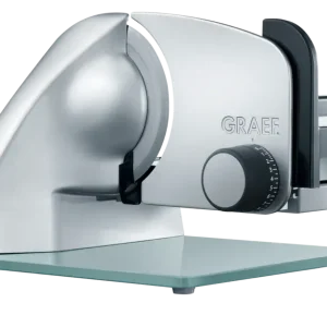GRAEFAllesschneider C21 Kracherpreis
