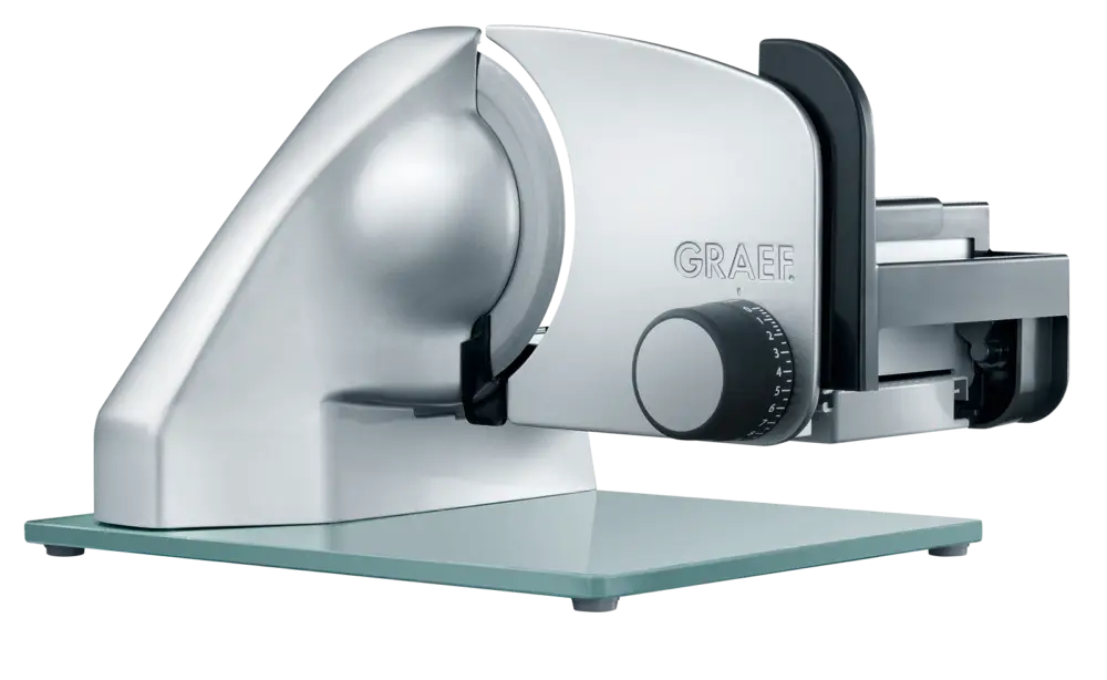 GRAEFAllesschneider C21 Kracherpreis