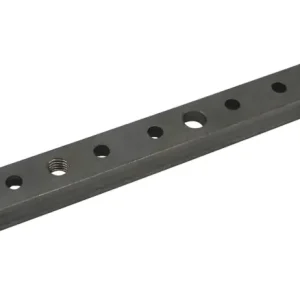 ESMVerstärkungsleiste 6 mm Neu Im Sortiment