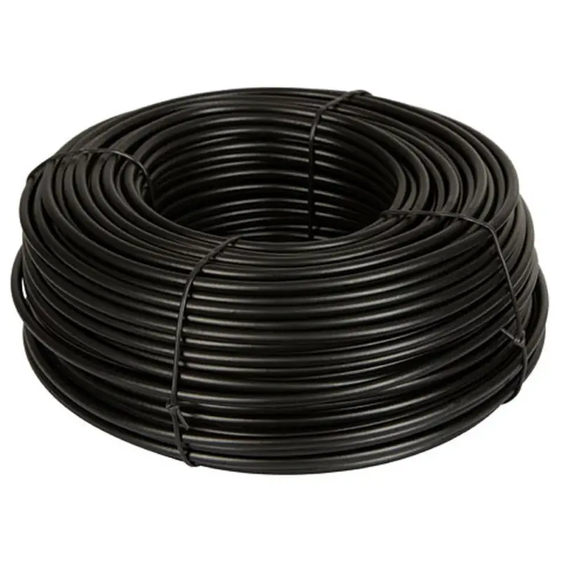 Schneller Versand KERBLHochspannungs-Untergrundkabel, 2,5 mm / 100 m