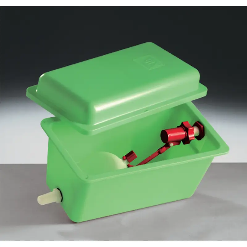 Neue Kollektion StükerjürgenSchwimmertopf, 7 L