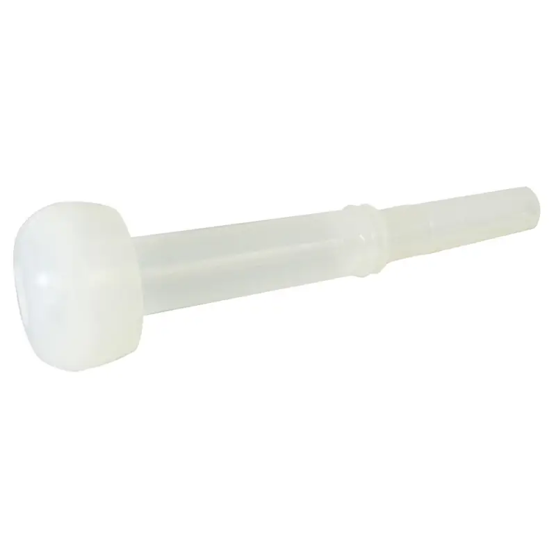 InterpulsZitzengummi Ziegen Silicon Top-Seller