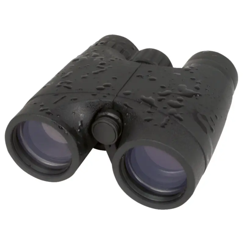 Fernglas 10 x 42 wasserdicht Nur Heute