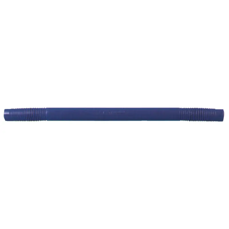 Jetzt Bestellen InterpulsPulsschlauch blau, Länge 230 mm