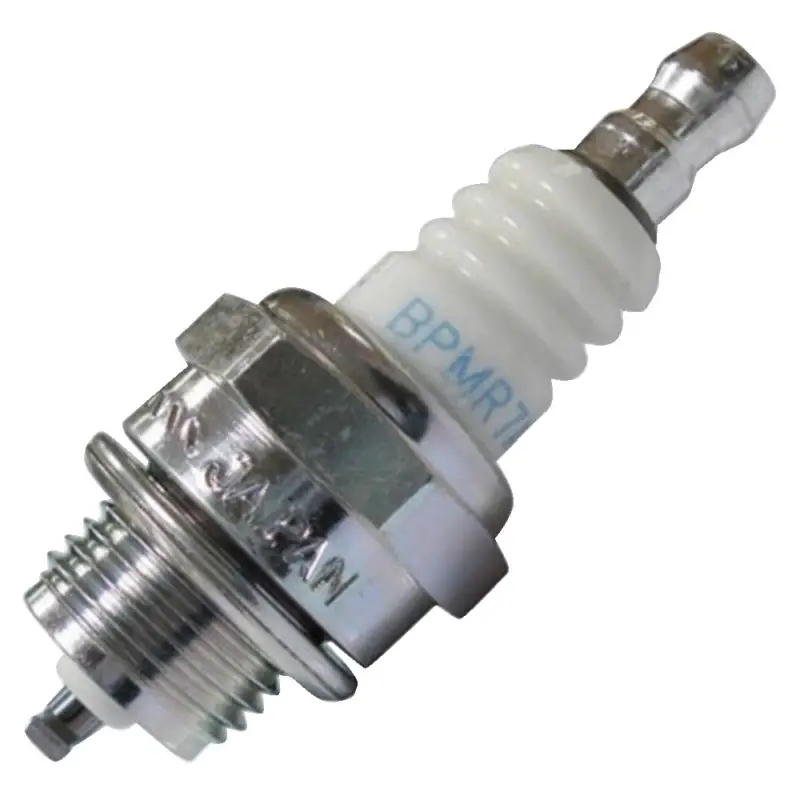 Online Kaufen NGK ZündkerzenZündkerze NGK BPMR7A