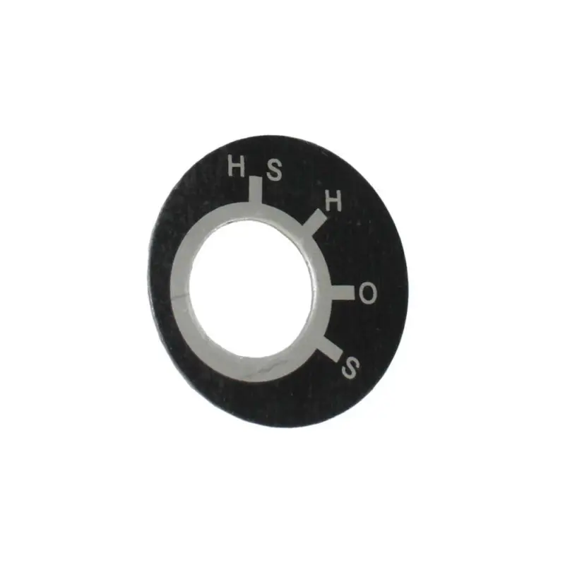 Startaufkleber MF35 Sale