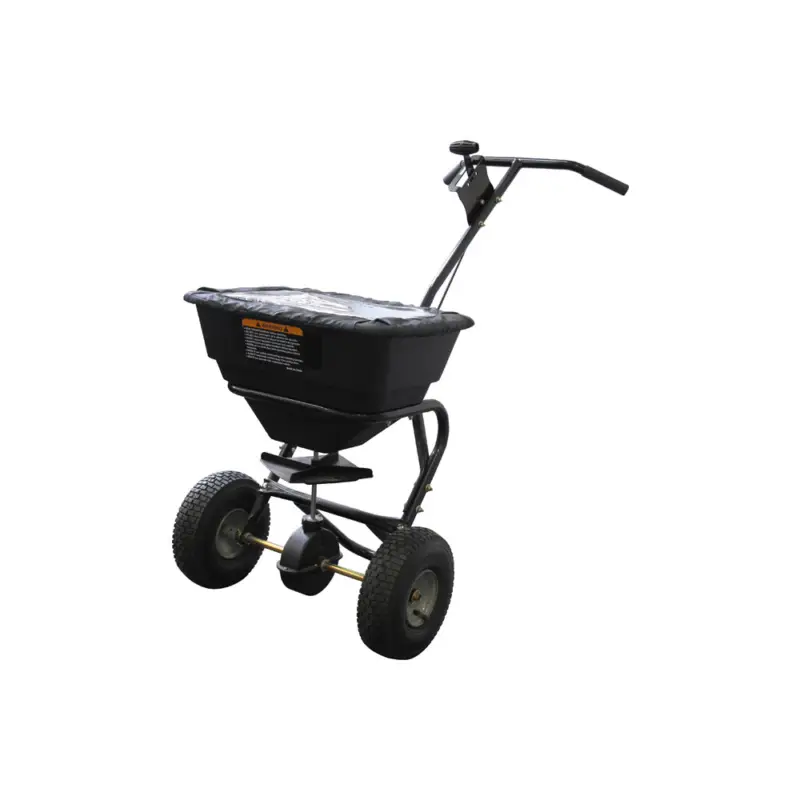 Saisonangebot Streuwagen Universal 29L