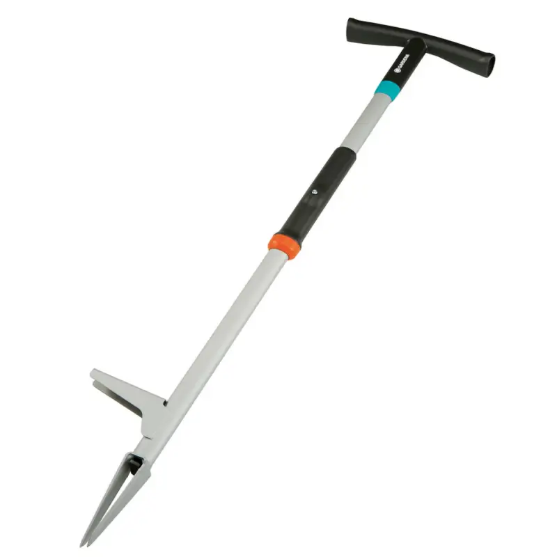 Top-Preis GardenaUnkrautstecher Pro