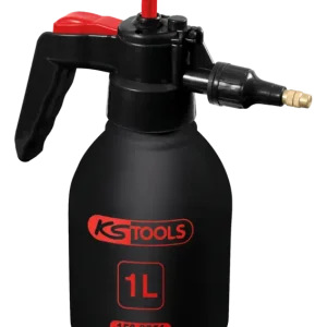Druckpump-Zerstäuber 1 L Beliebt