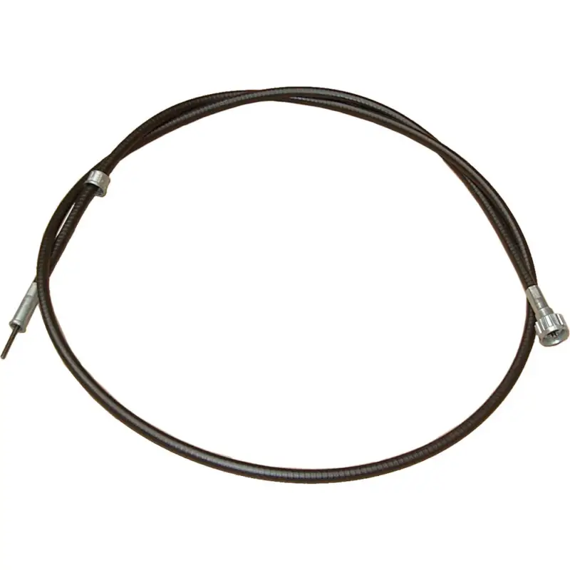 Traktormeterwelle MF 695 mm Knallerangebot