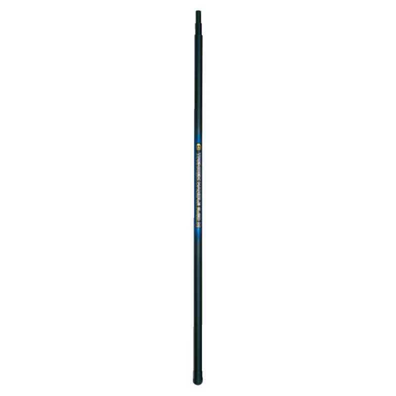 Begrenztes Angebot BehrKescherstange