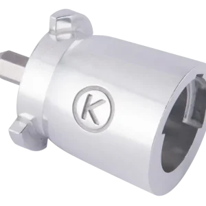 Super-Preis KenwoodAdapter KAT002ME