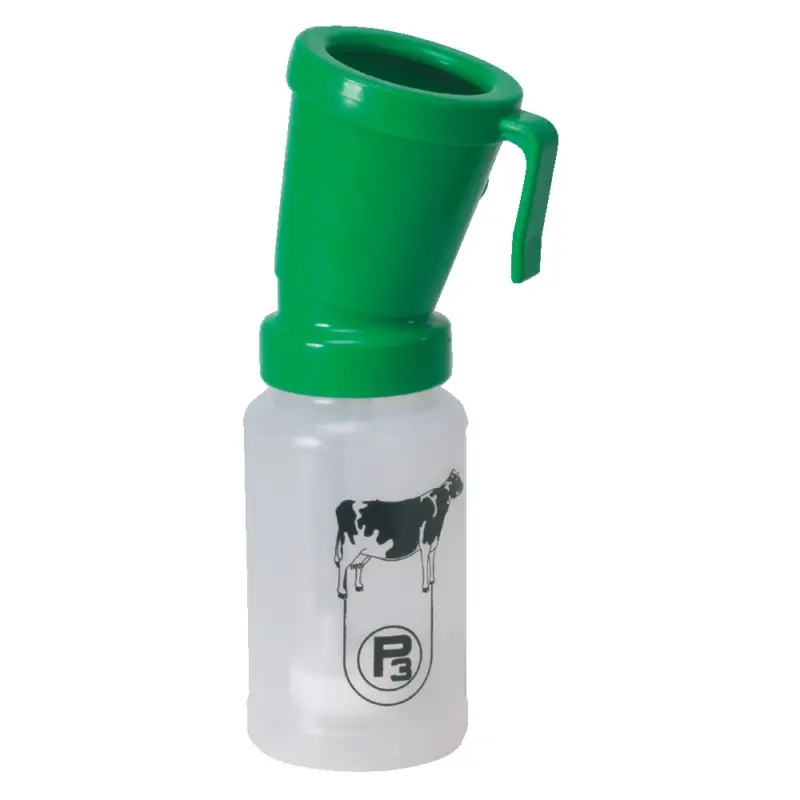 EcolabSchaumbecher OXY-FOAM Kracherpreis