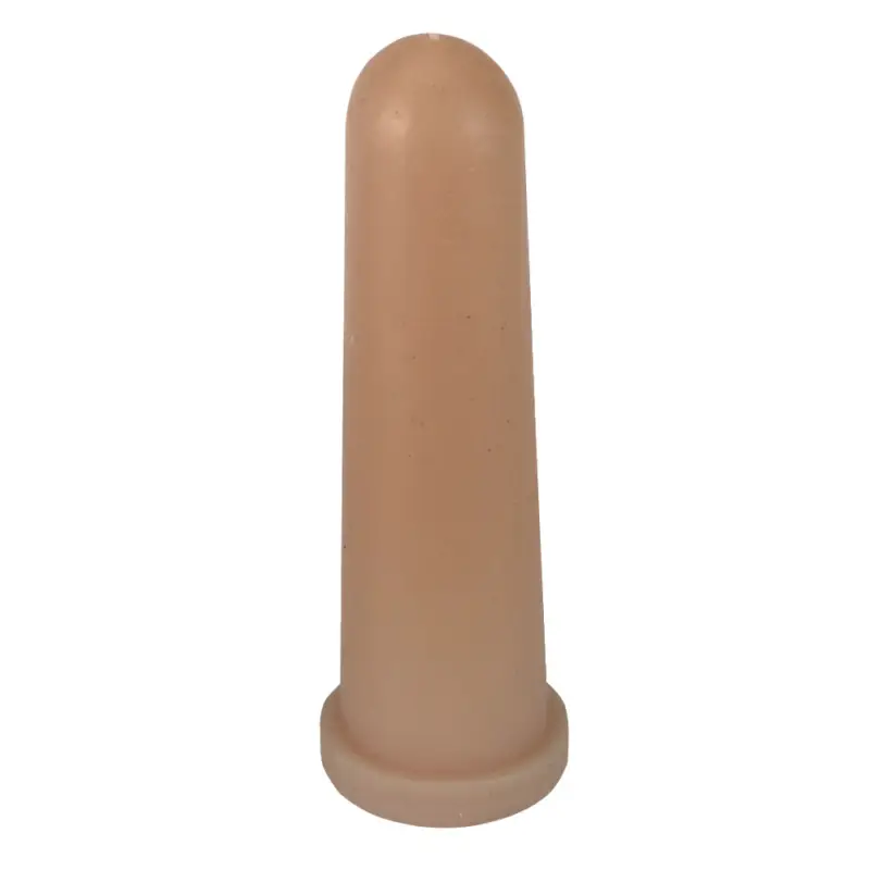 KERBLSauger Latex beige, 100 mm Beliebt