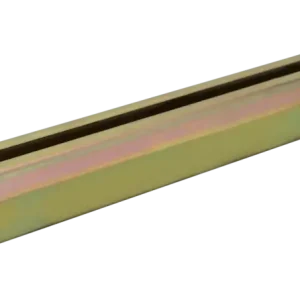 Laufrohr BG2 2 Meter Jetzt Kaufen