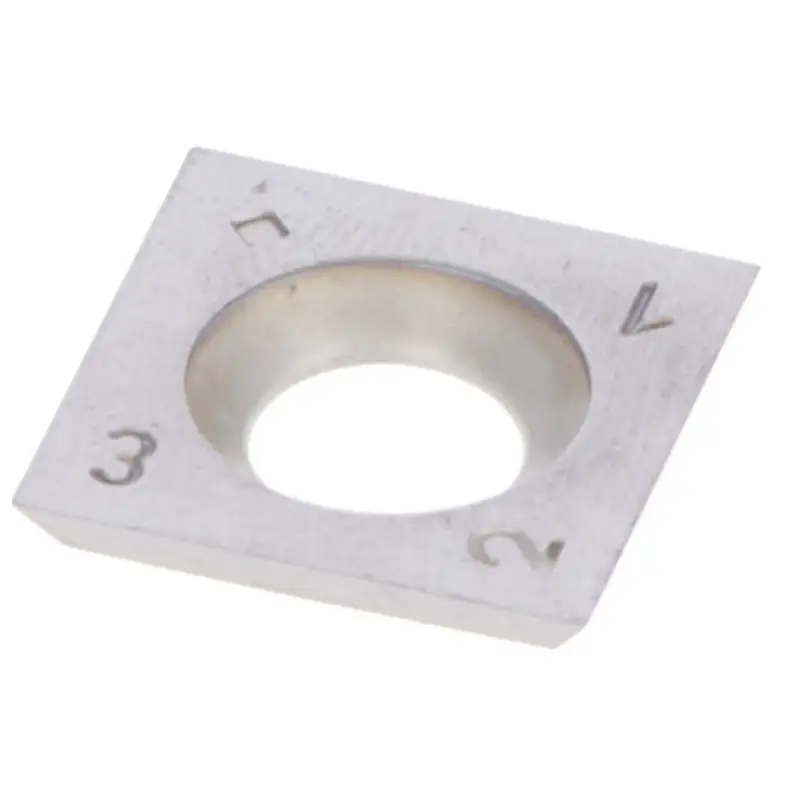 KERBLMessersatz ProTrim Top-Seller