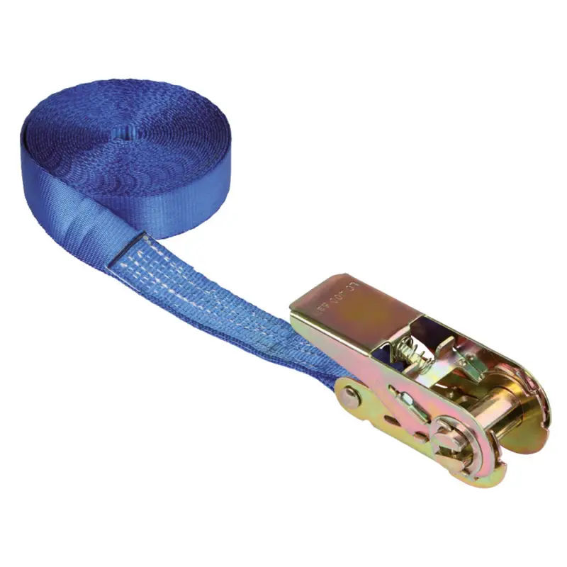 Zurrgurt einteilig 25 mm Neu