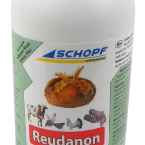 Versand Am Gleichen Tag SchopfReudanon Konzentrat, 1 L *