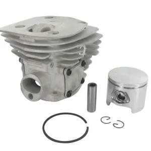 Zylindersatz mit Kolben zu Husqvarna 346,350,353 Knallerangebot