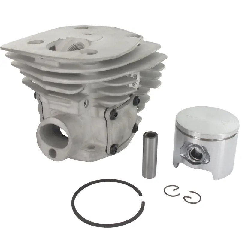 Zylindersatz mit Kolben zu Husqvarna 346,350,353 Knallerangebot