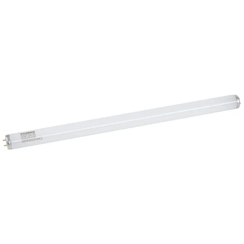 Sale KERBLErsatzröhre Halley, 18 Watt