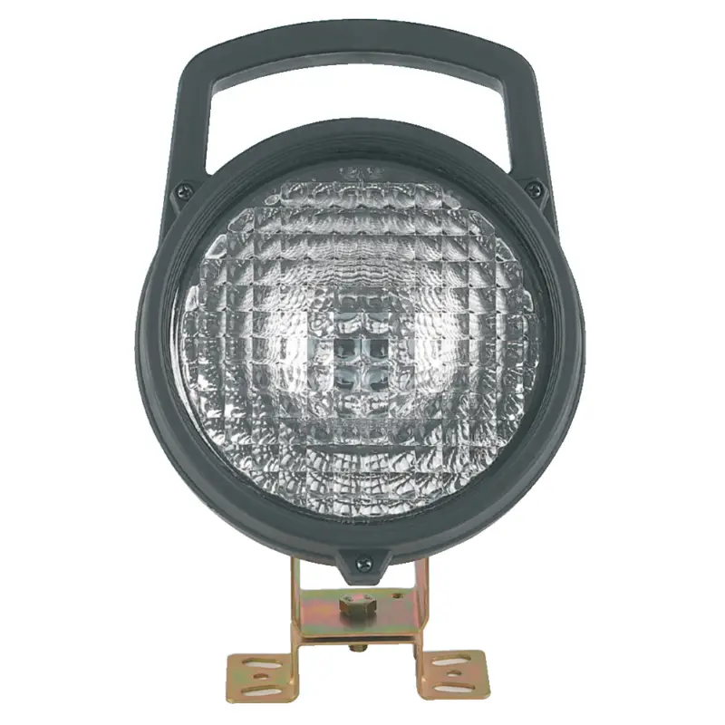 Top-Seller Arbeitsscheinwerfer H3